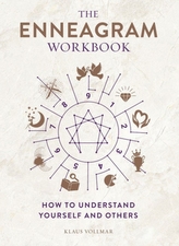 The Enneagram Workbook