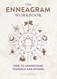 The Enneagram Workbook