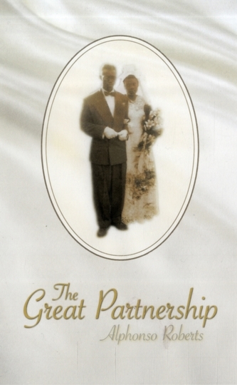 The Great Partnership