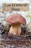 LOW FODMAP DIARY  POCKET SIZE EDITION
