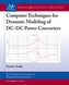 Computer Techniques for Dynamic Modeling of DC-DC Power Converters