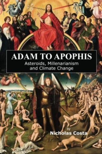 ADAM TO APOPHIS