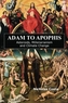 ADAM TO APOPHIS