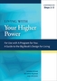 Living With Your Higher Power