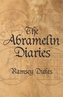 The Abramelin Diaries