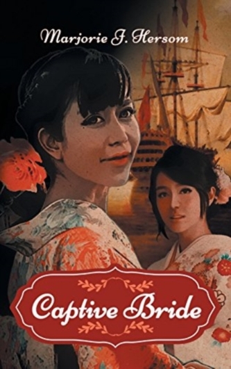 CAPTIVE BRIDE