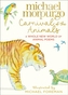Carnival of the Animals