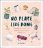 No Place Like Home