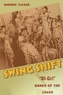 Swing Shift