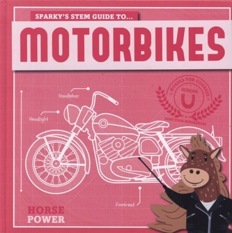 Motorbikes