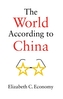 The World According to China