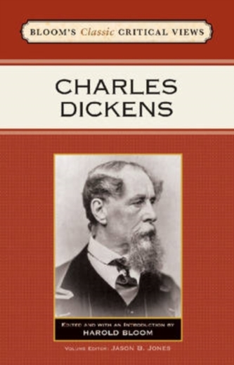 Charles Dickens
