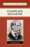Charles Dickens