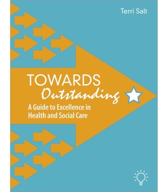 Towards Outstanding