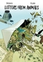 Letters from Animals