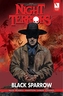 John Carpenter's Night Terrors