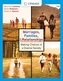 Marriages, Families, and Relationships: