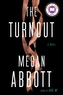 Turnout