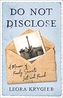 Do Not Disclose