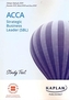 STRATEGIC BUSINESS EADER - STUDY TEXT