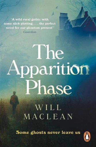 The Apparition Phase