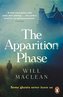 The Apparition Phase