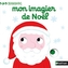 Mon imagier de Noel