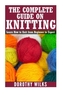 THE COMPLETE GUIDE ON HOW TO K