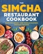 The Simcha Cookbook