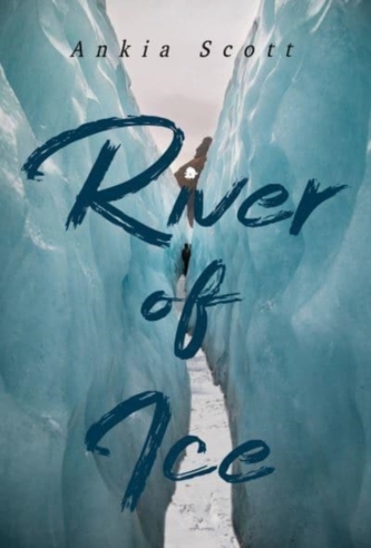 River of Ice