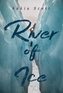 River of Ice