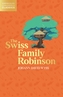 The Swiss Family Robinson