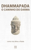 DHAMMAPADA