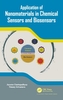 Application of Nanomaterials in Chemical Sensors and Biosensors