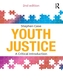 Youth Justice