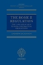 Rome II Regulation