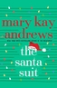 The Santa Suit
