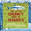 The Little Chunky Book of Sharks