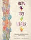 How Art Heals: Exploring Your Deep Feelings Using Collage