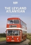 LEYLAND ATLANTEAN