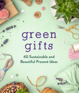 Green Gifts