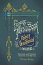 Ladies' Hand Book of Fancy and Ornamental Work