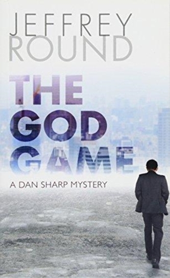 The God Game