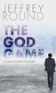 The God Game