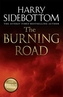The Burning Road