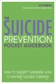 The Suicide Prevention Pocketbook
