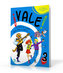Pupil's Book 3