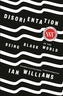 Disorientation
