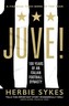 Juve!