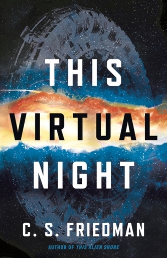 This Virtual Night
